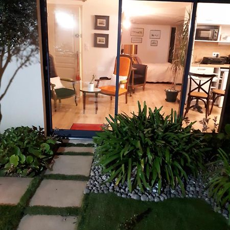 Le Jardin Lejlighed Dinard Eksteriør billede